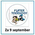 Flater toernooi